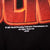 Vintage World Wrestling Entertainment World Wrestling Federation The Rock 2001 Tee Shirt Size X-Large. Deadstock