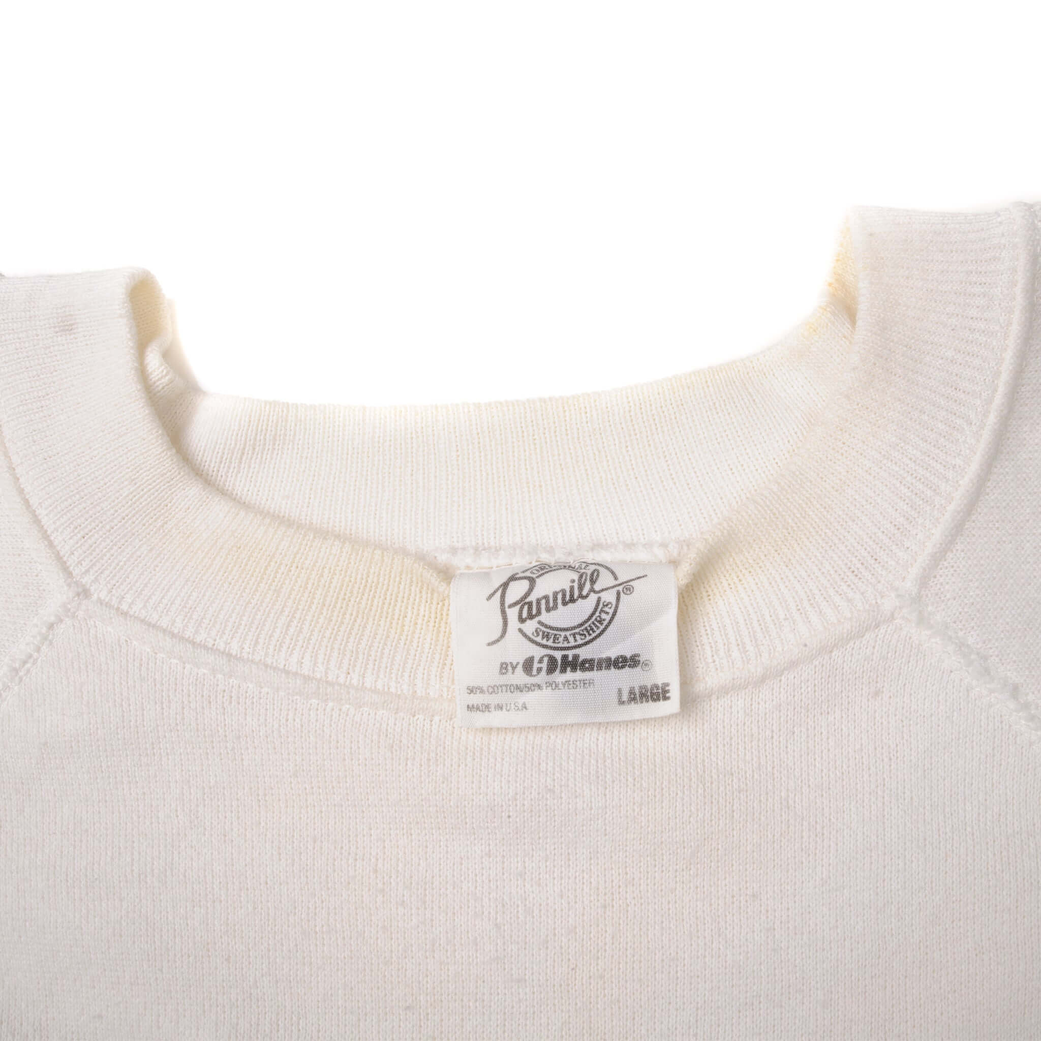 VINTAGE NFL DALLAS COWBOYS SWEATSHIRT SIZE LARGE MADE IN USA