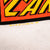 VINTAGE SUPERMAN SWEATSHIRT 1987 SIZE LARGE MADE IN USA