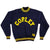 Vintage Champion Copley Sweatshirt Size XLarge.
