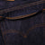 VINTAGE LEVIS 501 JEANS INDIGO 1990s SIZE W38 L32 MADE IN USA