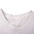 Vintage Sonic Youth Dirty Tee Shirt 1992 Size XXLarge. single stitch.