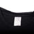 Vintage Original Movie Scarface Tee Shirt Size Large.