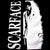 Vintage Original Movie Scarface Tee Shirt Size Large.