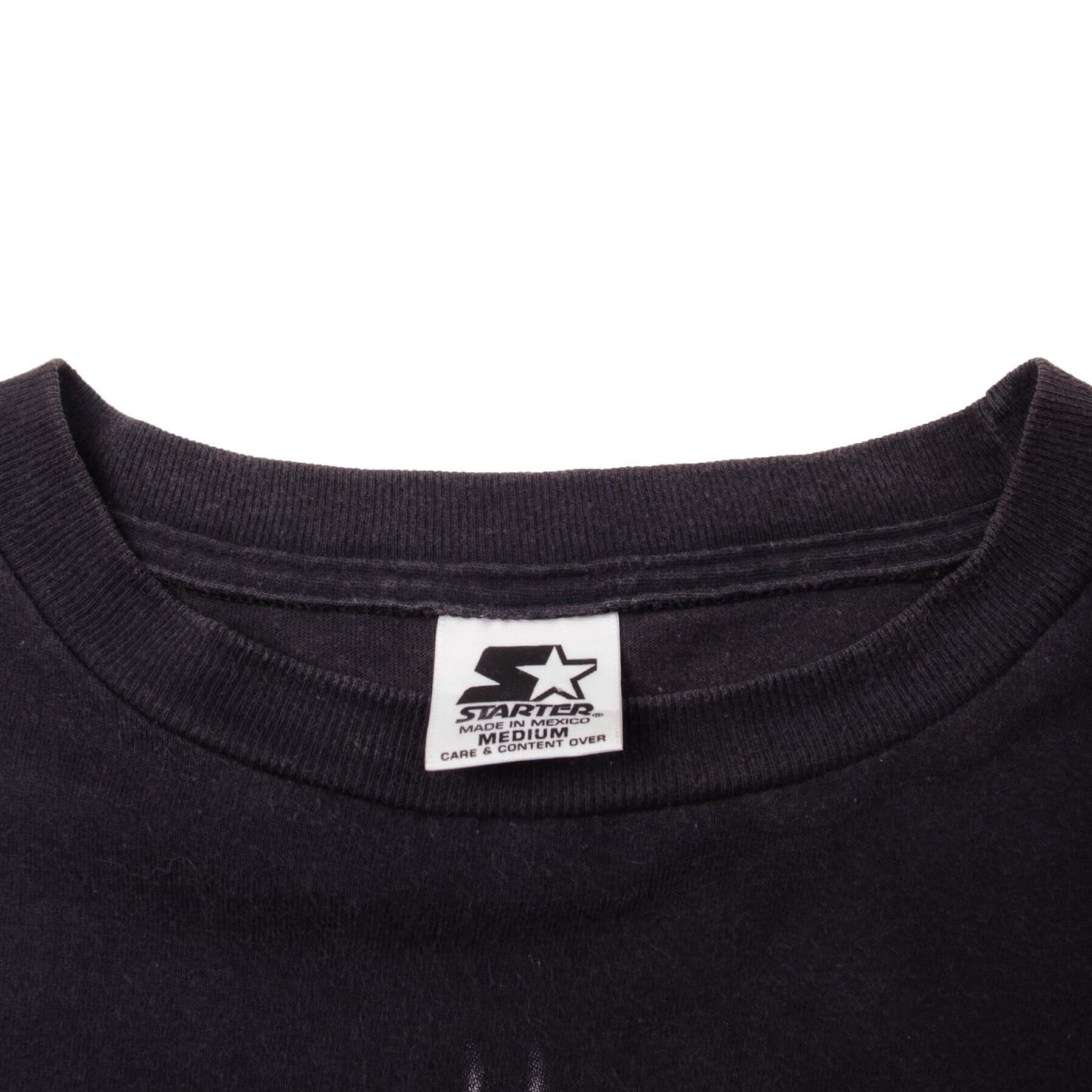 VINTAGE NFL MIAMI DOLPHINS TEE SHIRT 90S 00S SIZE MEDIUM