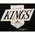 VINTAGE NHL LOS ANGELES KINGS SWEATSHIRT 1991 SIZE XL MADE IN USA