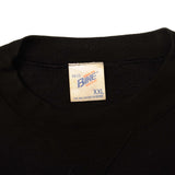 VINTAGE NHL LOS ANGELES KINGS SWEATSHIRT 1991 SIZE XL MADE IN USA