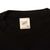 VINTAGE NHL LOS ANGELES KINGS SWEATSHIRT 1991 SIZE XL MADE IN USA