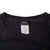 Vintage Harry Potter 5th Episode: Order Of The Phoenix Tee Shirt 2007 Size Medium.