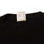 VINTAGE NHL LOS ANGELES KINGS SWEATSHIRT 1991 SIZE XL MADE IN USA