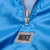Vintage Nike Blue Windbreaker From 1989-1994 Jacket Size Medium. Nike Grey Label