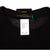 VINTAGE NFL NEW YORK JETS SWEATSHIRT SIZE XL MADE IN USA