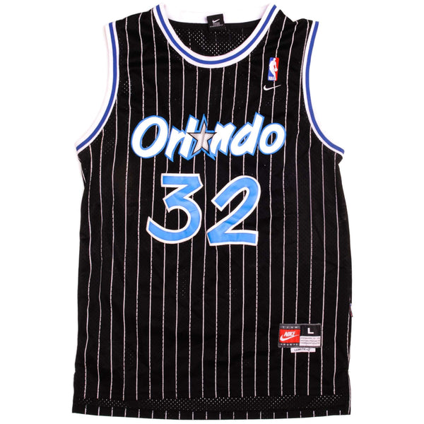 Nba Jersey Rare 