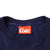 VINTAGE COCA COLA TEE SHIRT 1994 SIZE LARGE MADE IN USA