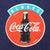 VINTAGE COCA COLA TEE SHIRT 1994 SIZE LARGE MADE IN USA