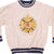 Vintage Walt Disney World Tour The Magic Kingdom, Epcot, Disney Mcm Studios And Disney Animal Kingdom Sweatshirt Size Medium.