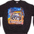 Vintage NFL Tampa Buccaneers Lee Sport Sweatshirt Size XL.