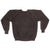 Vintage Harley Davidson Rules Sweatshirt Size Large Made In USA.