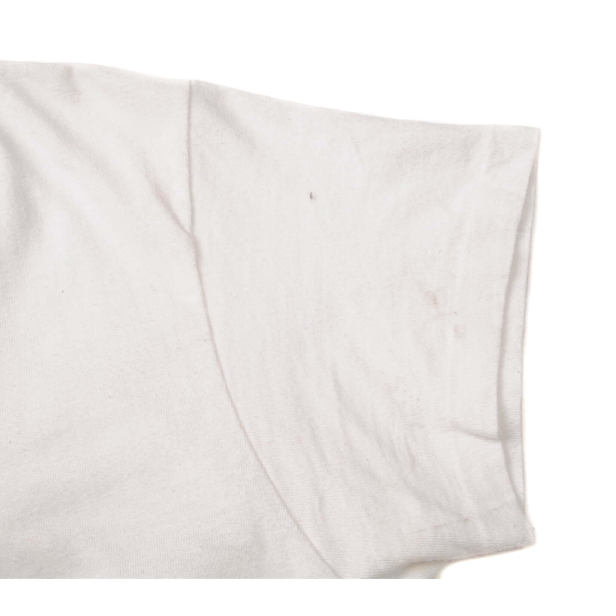 VINTAGE DISNEY BAMBI TEE SHIRT SIZE SMALL MADE IN USA