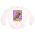 Vintage AMA Supercross Dirt-Bike Lee Sweatshirt 1992 Size XLarge Made In USA.