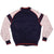 Vintage Nike Track Jacket 1984-1987 Size Medium.