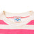 VINTAGE FURYO SURF LONG SLEEVES TEE SHIRT SIZE LARGE 1980s