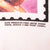 VINTAGE ELVIS PRESLEY USPS SWEATSHIRT 1992 SIZE XL MADE IN USA