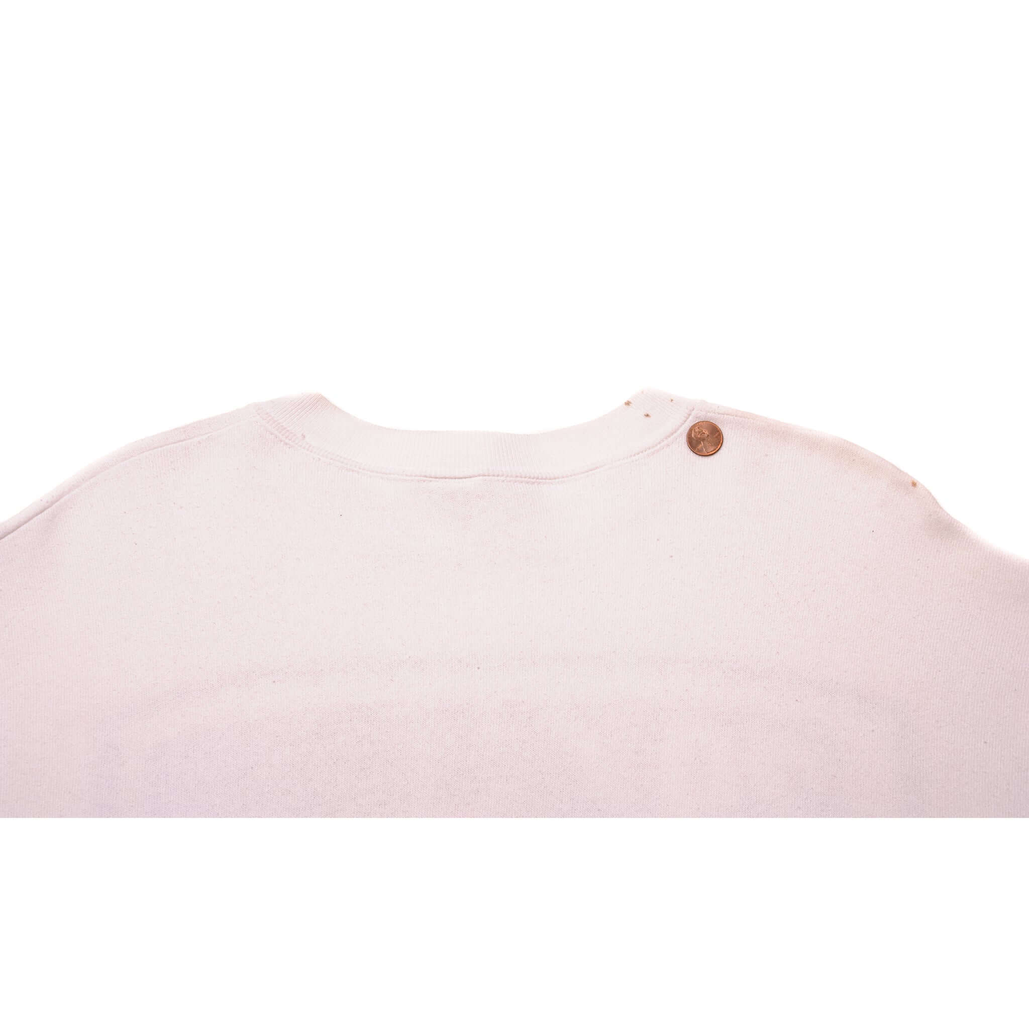 VINTAGE ELVIS PRESLEY USPS SWEATSHIRT 1992 SIZE XL MADE IN USA