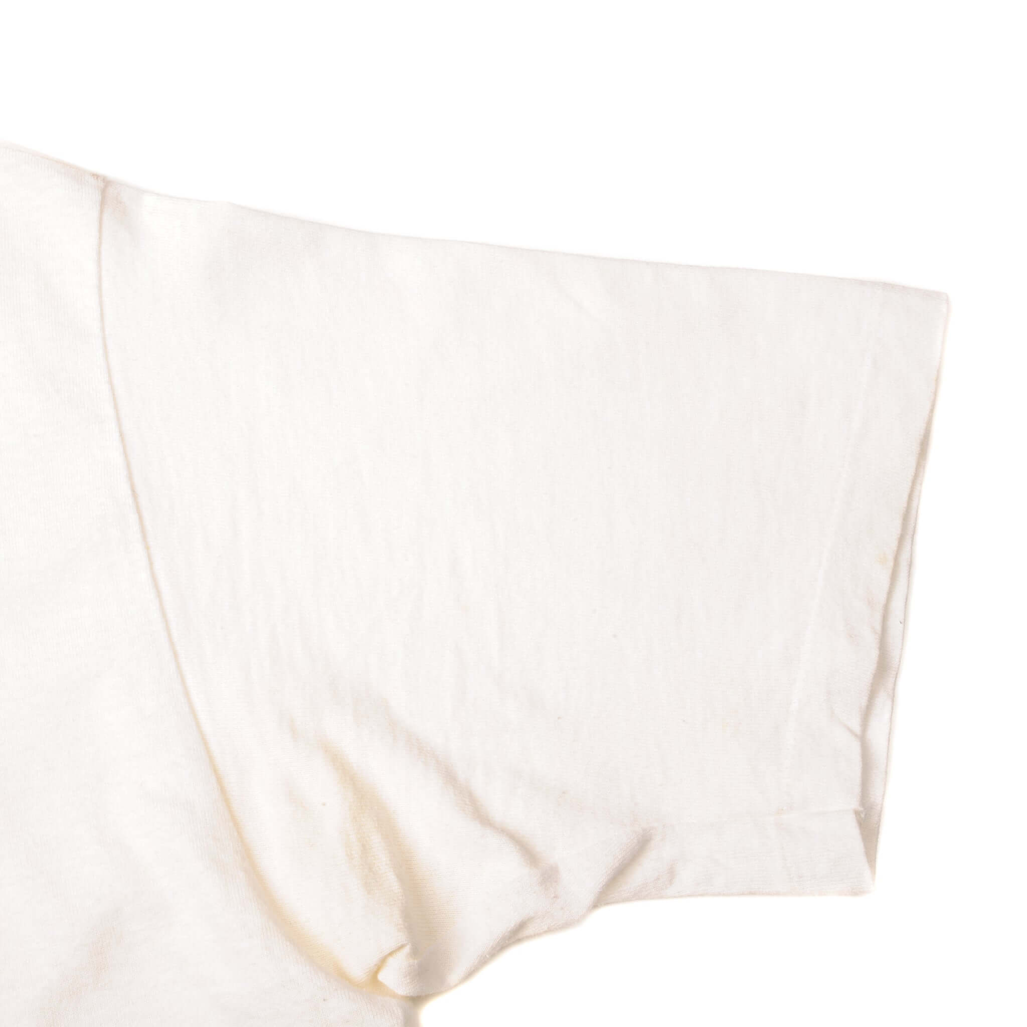 VINTAGE LOONEY TUNES BUGS BUNNY TEE SHIRT 1990 SIZE MEDIUM MADE IN USA