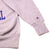 VINTAGE CHAMPION REVERSE WEAVE UCLA BASKETBALL SWEATSHIRT 1990s XL MADE USA