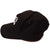 Vintage Wayne's World Cap 1990s.