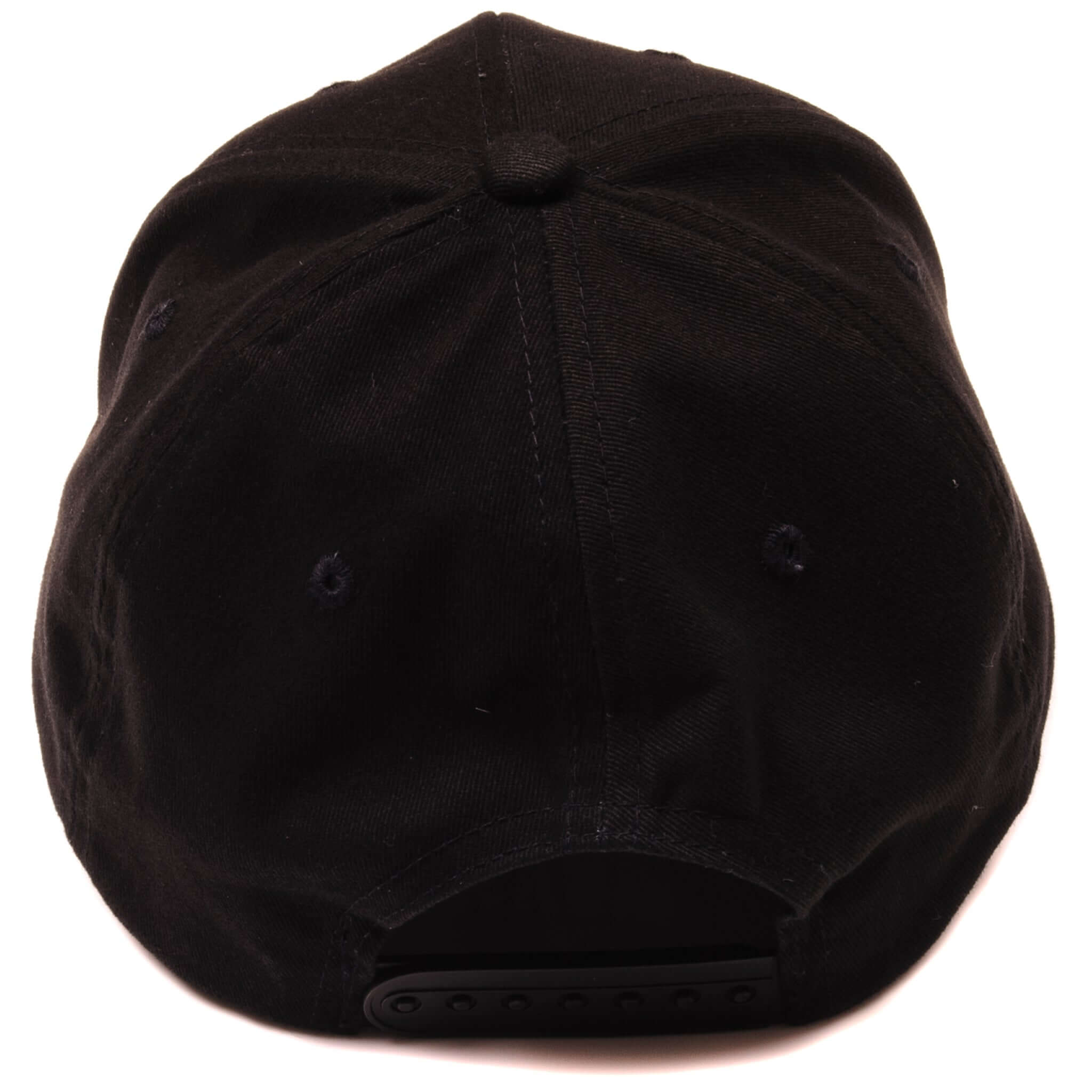 Vintage Wayne's World Cap 1990s.