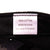 Vintage Wayne's World Cap 1990s.