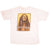 VINTAGE BOB MARLEY TEE SHIRT 1995 SIZE XL MADE IN USA