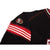 VINTAGE NFL SAN FRANCISCO 49ERS SWEATSHIRT 1996 SIZE 2XL MADE IN USA