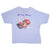 Vintage Super Mario Wing Man Delta Pro Weight Tee Shirt 2008 Size Large.