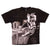 Vintage DC Comics Batman Lot 29 Tee Shirt 2008 Size 2XLarge.