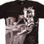 Vintage DC Comics Batman Lot 29 Tee Shirt 2008 Size 2XLarge.