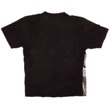 Vintage DC Comics Batman Lot 29 Tee Shirt 2008 Size 2XLarge.