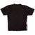 Vintage DC Comics Batman Lot 29 Tee Shirt 2008 Size 2XLarge.