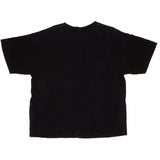 Vintage Star Wars Episode 1 The Phantom Menace Darth Maul Sith Infiltrator Tee Shirt Size XLarge.