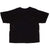 Vintage Star Wars Episode 1 The Phantom Menace Darth Maul Sith Infiltrator Tee Shirt Size XLarge.