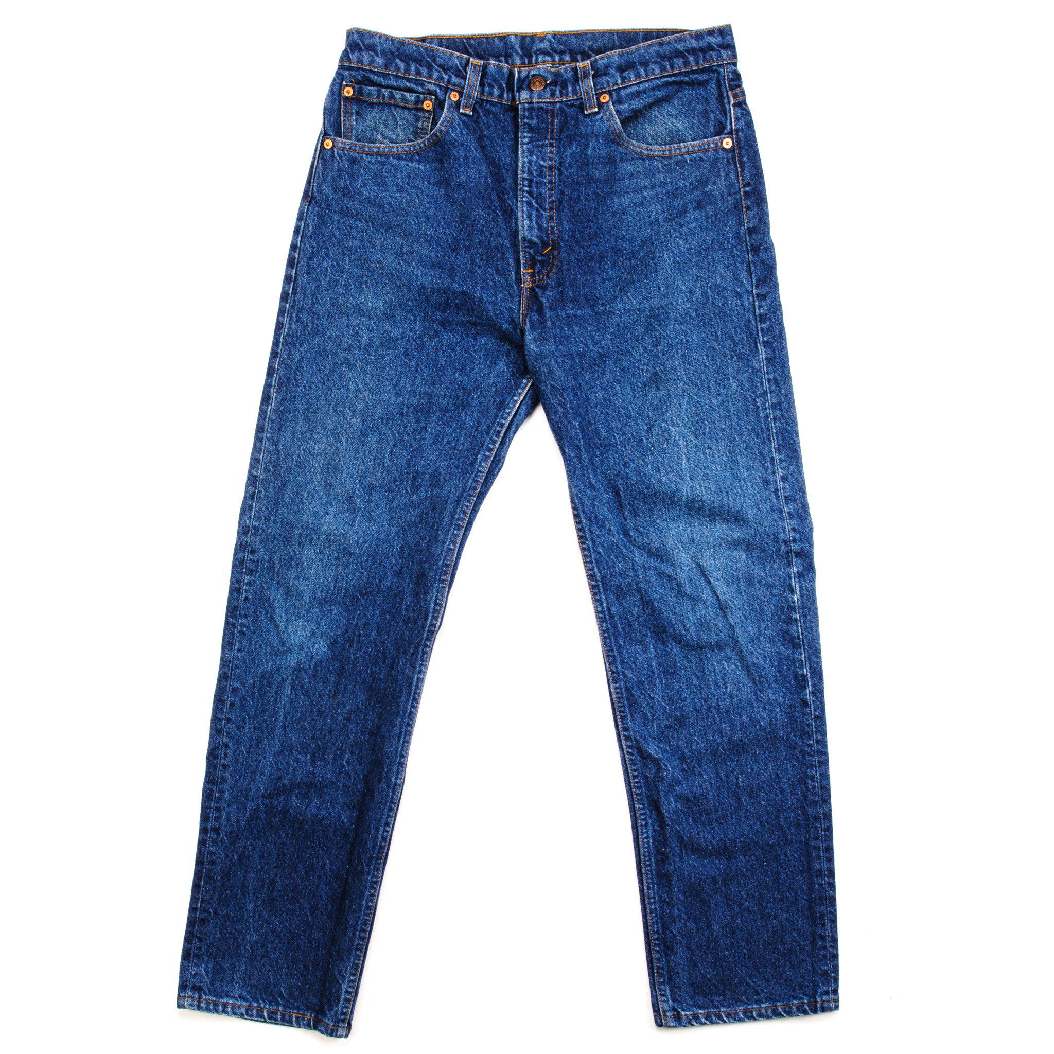 Vintage Levis Jeans for Men and Women | Vintage Rare USA – Vintage rare usa