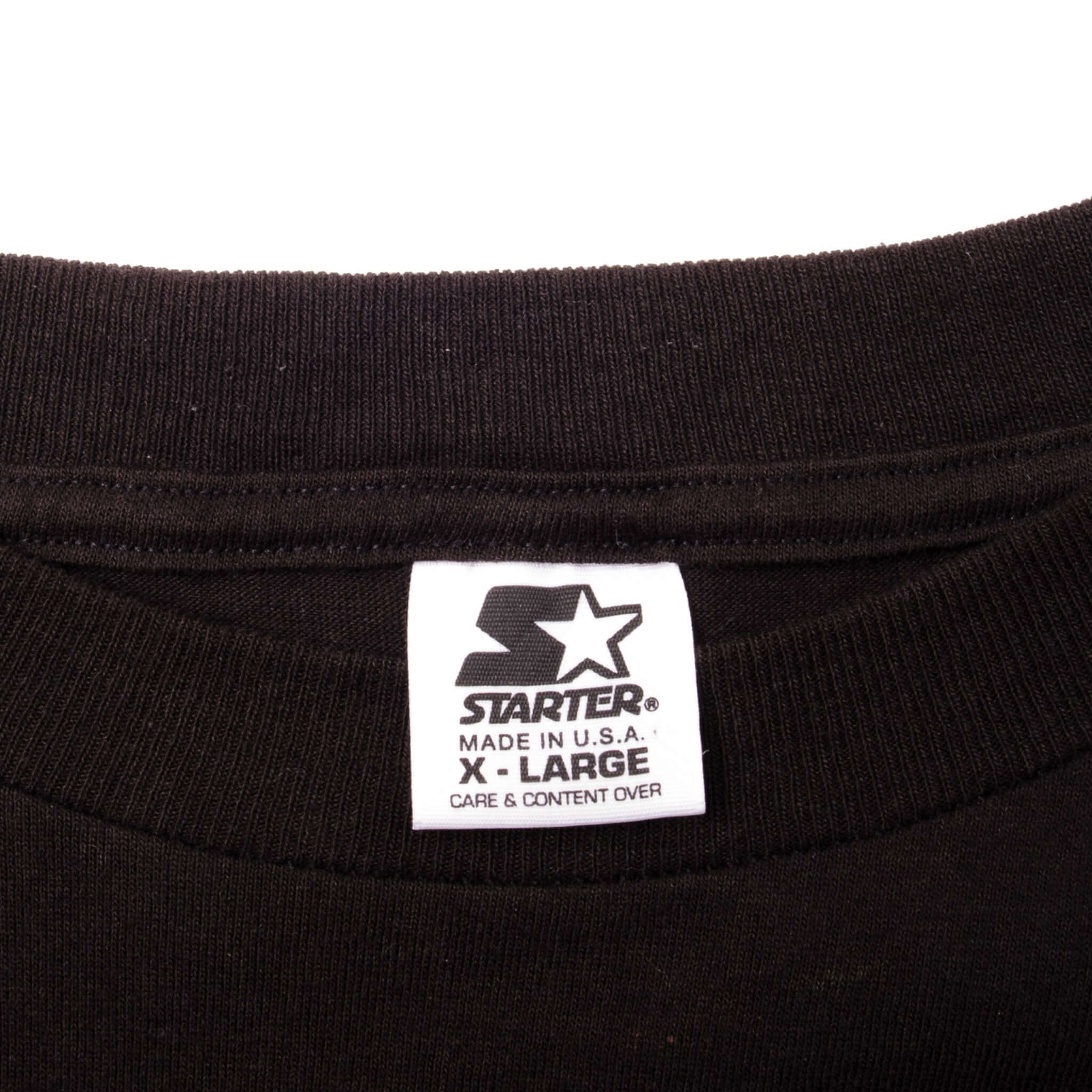 Vintage  NBA Chicago Bulls 1998 Champions Tee Shirt Size XLarge. Made In USA