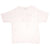 Vintage Betty Boop Diamond Dust Tee Shirt 1990 Size XLarge Made in USA with single stitch sleeves.