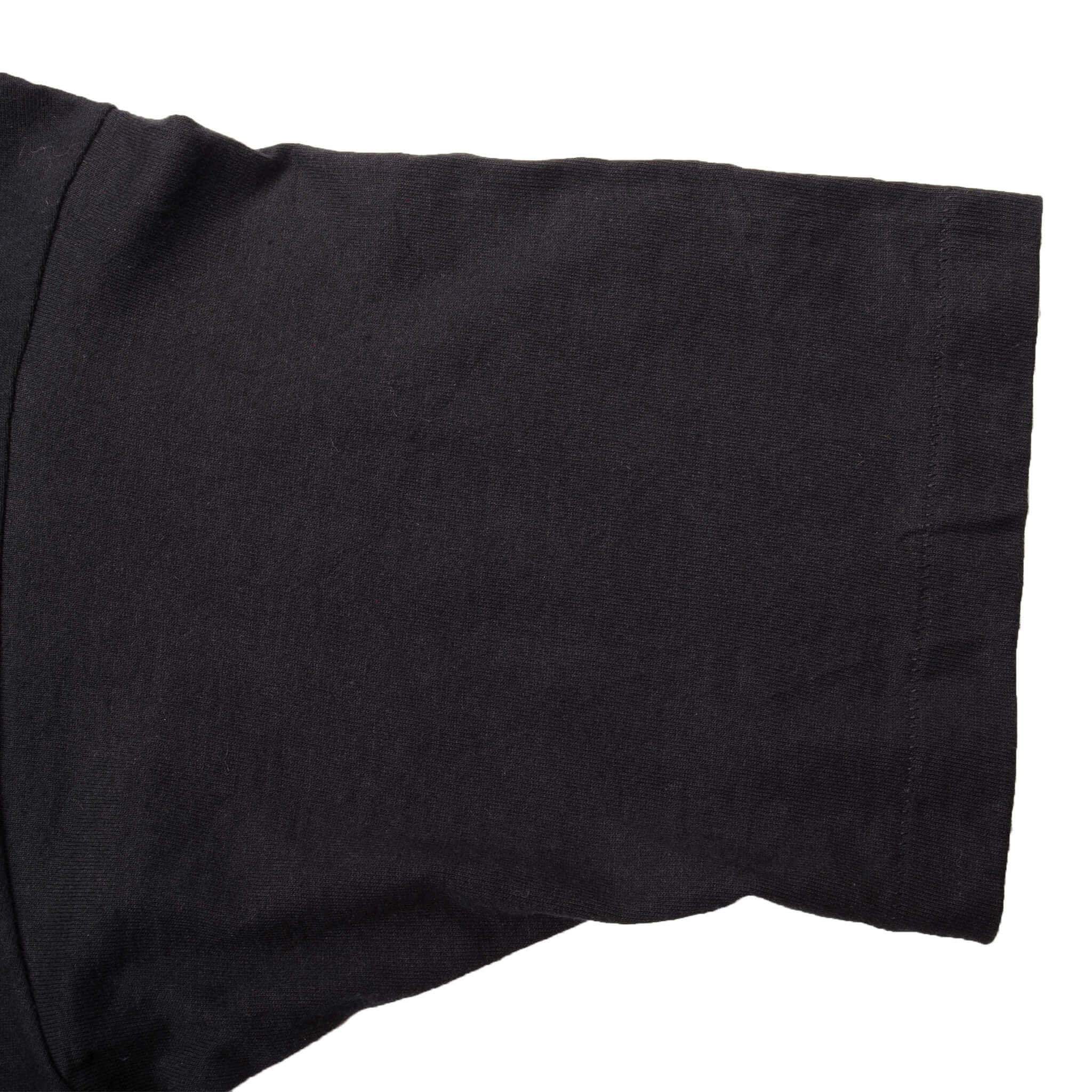 Vintage Dead Stock NBA Chicago Bulls 1996 Champions Tee Shirt Size Large. Made In USA With Single Stitch Sleeves