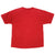 Vintage Florida State Seminoles Football Team Lee Sport Tee Shirt Size XLarge Made in USA.