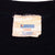 Vintage Label Tag Champion 1969- Early 1980.