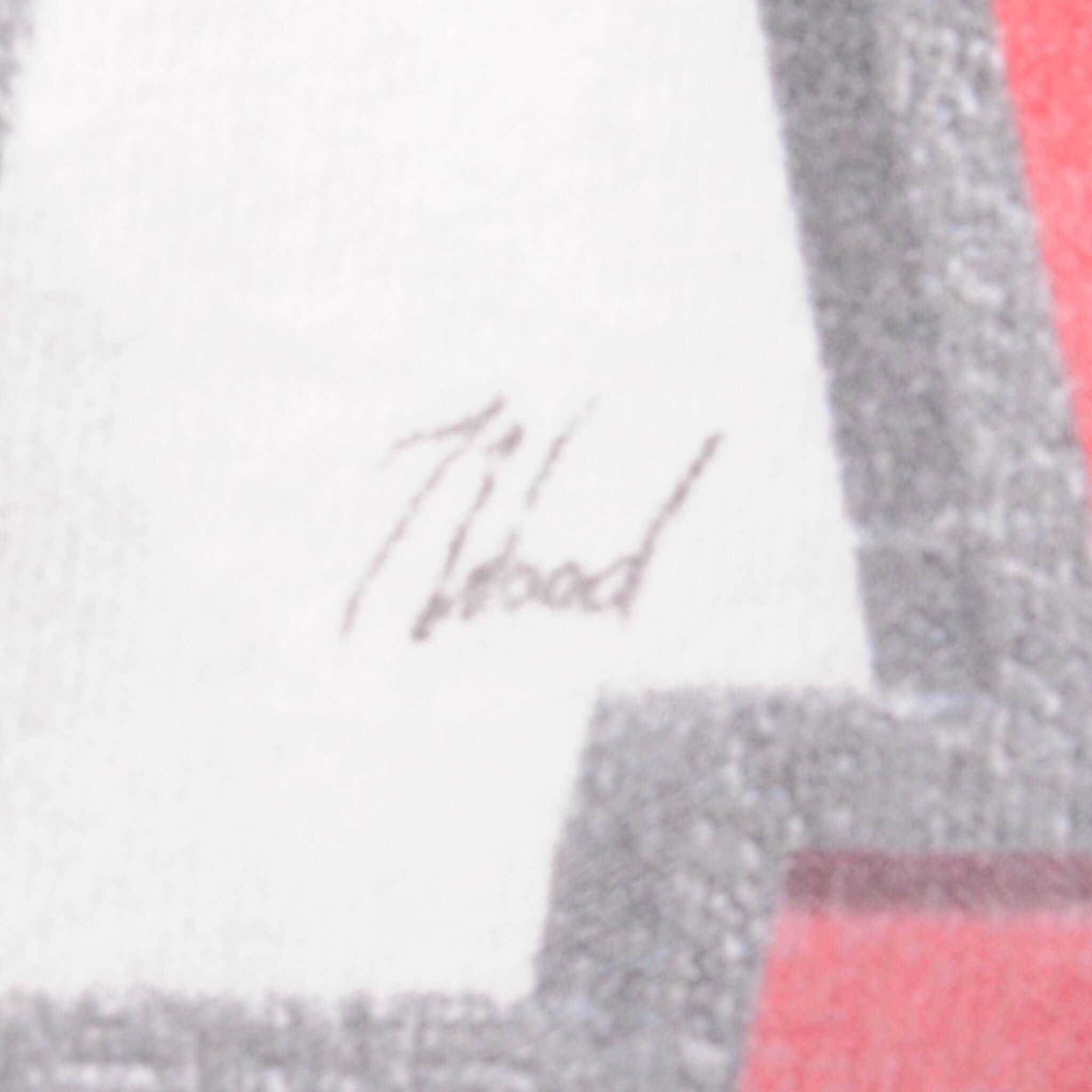 Vintage White NBA Chicago Bulls 1998 Eastern Conference Champs Tee Shirt Size XLarge. Made In USA