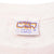 Vintage Label Tag Crazy Shirt 80s 1980s